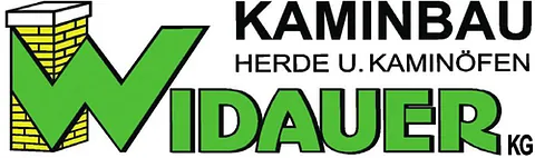 Widauer KG Logo